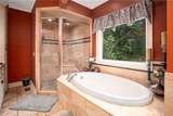 185 Great Ellis Lane - Photo 41
