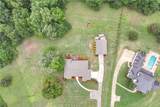 185 Great Ellis Lane - Photo 42