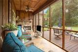 185 Great Ellis Lane - Photo 43