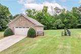 185 Great Ellis Lane - Photo 44