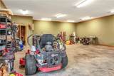 185 Great Ellis Lane - Photo 45