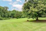 185 Great Ellis Lane - Photo 46