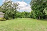 185 Great Ellis Lane - Photo 47