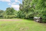 185 Great Ellis Lane - Photo 48