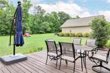 185 Great Ellis Lane - Photo 5