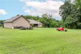 185 Great Ellis Lane - Photo 6