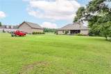 185 Great Ellis Lane - Photo 7