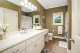 185 Great Ellis Lane - Photo 8