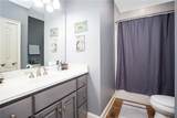 185 Great Ellis Lane - Photo 9