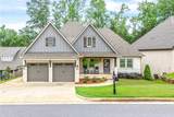 1179 Still Hunt Lane - Photo 1