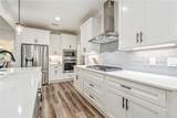1179 Still Hunt Lane - Photo 11