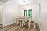 1179 Still Hunt Lane - Photo 12