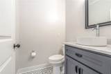 1179 Still Hunt Lane - Photo 13