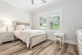 1179 Still Hunt Lane - Photo 14