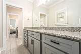 1179 Still Hunt Lane - Photo 17