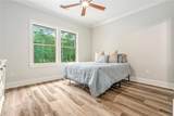 1179 Still Hunt Lane - Photo 18