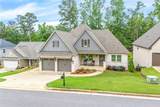 1179 Still Hunt Lane - Photo 2