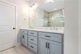 1179 Still Hunt Lane - Photo 20
