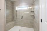 1179 Still Hunt Lane - Photo 21