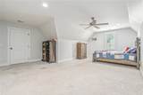 1179 Still Hunt Lane - Photo 22