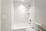 1179 Still Hunt Lane - Photo 24