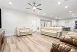 1179 Still Hunt Lane - Photo 25