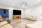 1179 Still Hunt Lane - Photo 26