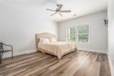 1179 Still Hunt Lane - Photo 27