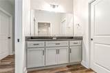 1179 Still Hunt Lane - Photo 28