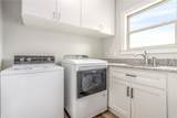1179 Still Hunt Lane - Photo 30