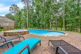 1179 Still Hunt Lane - Photo 35