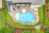 1179 Still Hunt Lane - Photo 4
