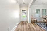 1179 Still Hunt Lane - Photo 5