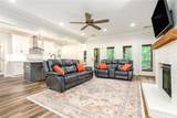 1179 Still Hunt Lane - Photo 7