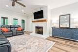 1179 Still Hunt Lane - Photo 8