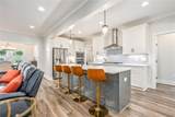 1179 Still Hunt Lane - Photo 9