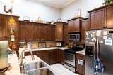 1312 Lizlin Street - Photo 10