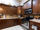 1312 Lizlin Street - Photo 12