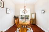 1312 Lizlin Street - Photo 14