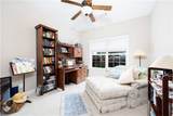 1312 Lizlin Street - Photo 15