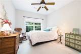 1312 Lizlin Street - Photo 17