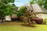 1312 Lizlin Street - Photo 2