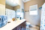 1312 Lizlin Street - Photo 20