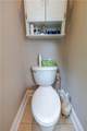 1312 Lizlin Street - Photo 23