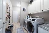 1312 Lizlin Street - Photo 24
