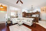 1312 Lizlin Street - Photo 7
