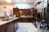 1312 Lizlin Street - Photo 9