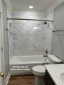 327 Ross Street - Photo 10