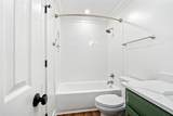 327 Ross Street - Photo 11