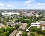 327 Ross Street - Photo 6